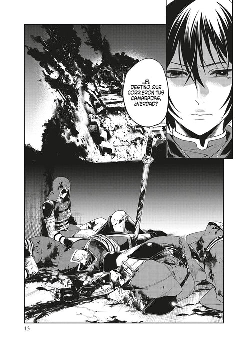 ASSASIN'S CREED 01 Y 02: LA ESPADA DE SHAO JUN. INTEGRAL