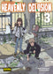 HEAVENLY DELUSION 03