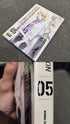 NEON GENESIS EVANGELION 05. ED. COLECCIONISTA (CON DETALLE)