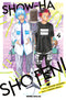SHOW-HA SHOTEN! 04