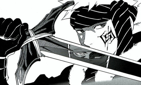 UNA SONRISA HASTA EL FIN DEL MUNDO