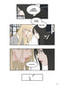 WHAT DOES THE FOX SAY? Nº05