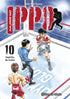 HAJIME NO IPPO N°10