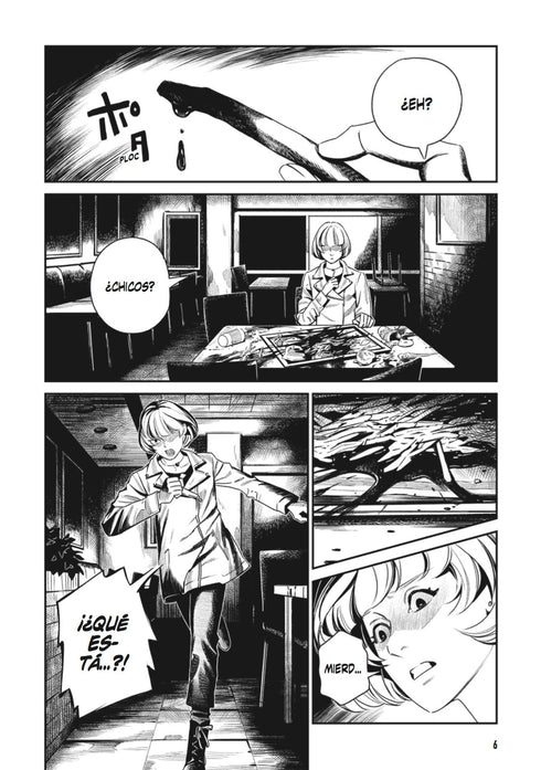 EL LEGADO DE LA LUNA 02