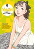 YAWARA! Nº 05/20