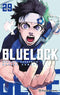 BLUE LOCK 29