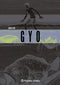 GYO