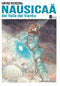 NAUSICAA N°05