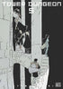 TOWER DUNGEON 05