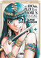 EL OJO AZUL DE HORUS NÚM. 1 DE 9