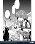 BOCCHI THE ROCK! LAS BORRACHERAS DE KIKURI HIROI VOL 2