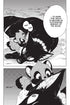 EL ZORRO Y EL PEQUEÑO TANUKI 05