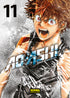 AO ASHI 11