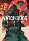 WATCH DOGS: TOKYO 1/3