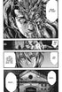 YOMOTSUHEGUI: EL FRUTO DEL INFRAMUNDO 01/03 (CON DETALLE)