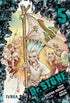 DR. STONE 05