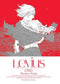 LEVIUS 01/02