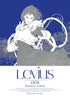 LEVIUS 02/02