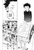 A SILENT VOICE 01