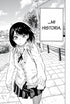 AKANE BANASHI, VOL. 01