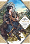 ATELIER OF WITCH HAT, VOL. 15