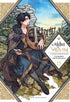 ATELIER OF WITCH HAT, VOL. 15