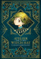 ATELIER OF WITCH HAT (EDICIÓN GRIMORIO) 01