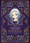 ATELIER OF WITCH HAT (EDICIÓN GRIMORIO) 04