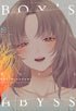 BOY'S ABYSS, VOL. 10