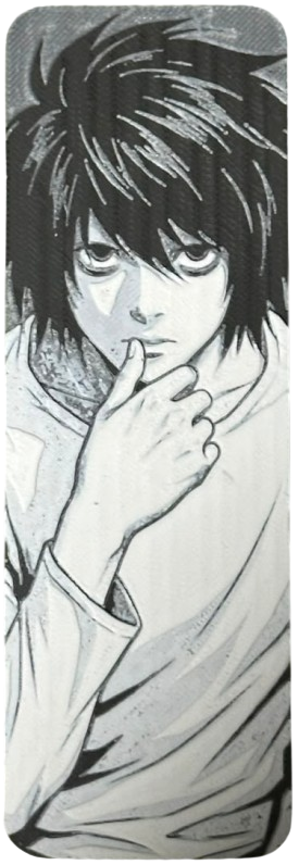 Marcapáginas3D-Death Note-V1