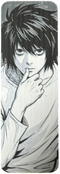 Marcapáginas3D-Death Note-V1