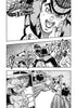 JOJO'S: CRAZY DIAMOND'S DEMONIC HEARTBREAK 01