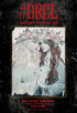 DRCL MIDNIGHT CHILDREN, VOL. 01