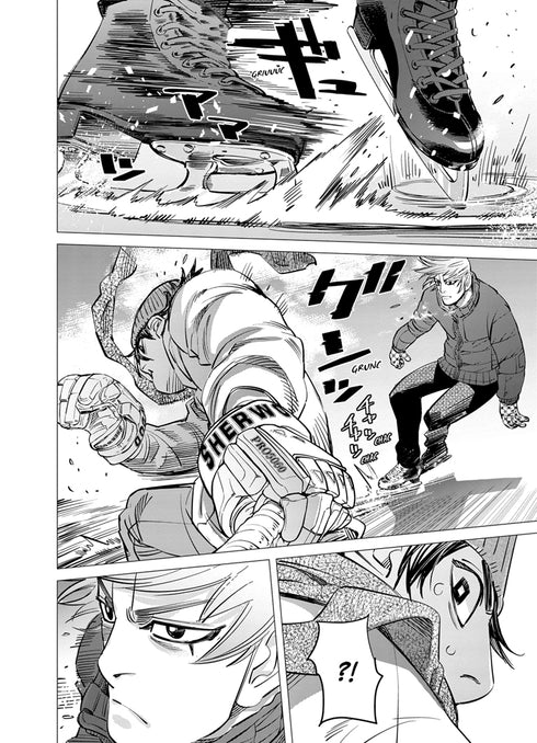 DOGSRED 01