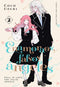 ENAMORAOS, FALSOS ÁNGELES 02