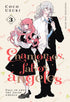 ENAMORAOS, FALSOS ÁNGELES 03