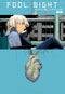 FOOL NIGHT, VOL. 04