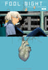 FOOL NIGHT, VOL. 04