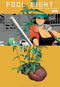 FOOL NIGHT, VOL. 05