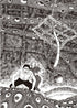 FRAGMENTOS DEL MAL - JUNJI ITO, TERROR DESPEDAZADO VOL. 5 DE 28