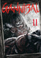 GANNIBAL 11