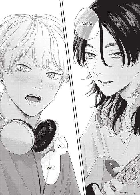 PINK HEART JAM (EDICIÓN ESPECIAL LIMITADA)