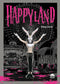 HAPPYLAND