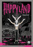 HAPPYLAND