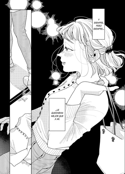 HERMANAS EN GUERRA 02/05