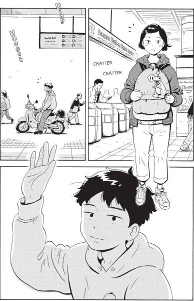 HIRAYASUMI 09