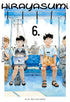 HIRAYASUMI 06