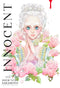 INNOCENT VOL. 07