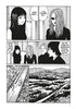 BLACK PARADOX - JUNJI ITO, TERROR DESPEDAZADO VOL. 01 DE 28