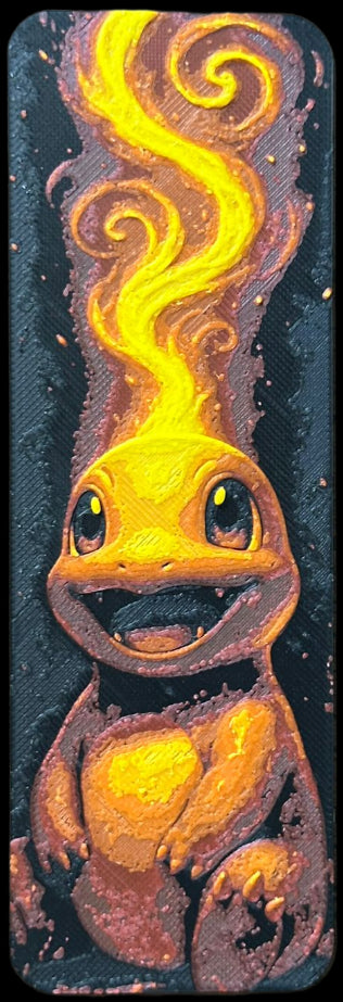 Marcapáginas3D Pokemon V1